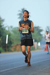 BIB: 46427
                            <button type="button" onclick="openModal(7946013)" class="btn btn-primary btn-sm float-right btn-popup" data-toggle="modal" data-target=".modal-high-quality">
                        <i class="fas fa-shopping-cart"></i> Add to Cart
                    </button>
                                            <button type="button" onclick="isThisMe(7946013, true)" class="btn btn-success btn-sm float-right btn-popup btn-isme hidden" data-toggle="tooltip" data-placement="bottom" title="นี่คือรูปของคุณใช่ไหม คลิกที่นี่เพื่อเอาเข้าอัลบั้ม">
                        <i class="fas fa-plus"></i> Add to album
                    </button>
                    <button type="button" onclick="isThisMe(7946013, false)" class="btn btn-warning btn-sm float-right btn-popup btn-isnotme hidden">
                        <i class="fas fa-ban"></i> Remove from album
                    </button>